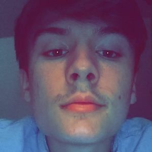 Meet your Posher, Austin